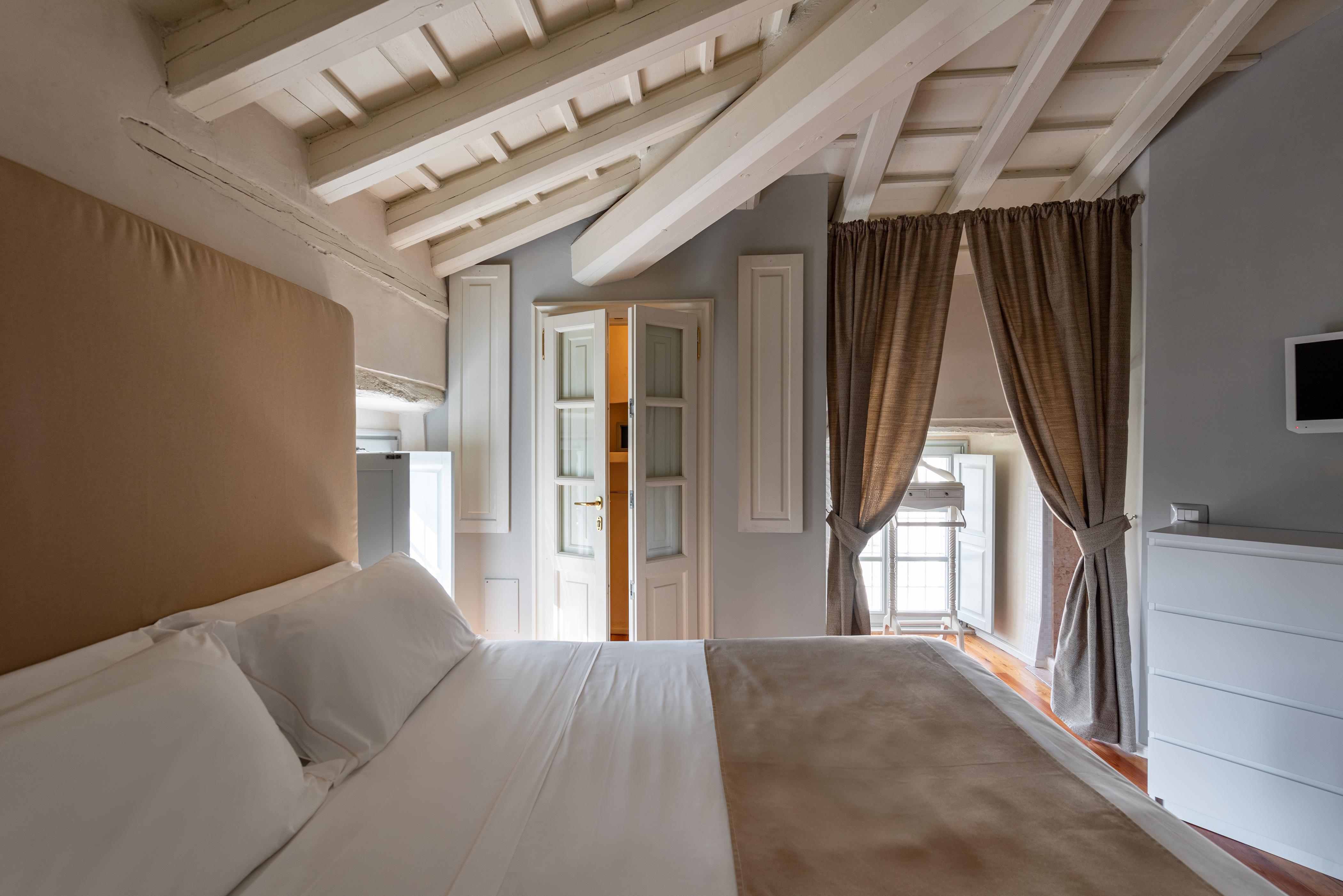 Hotel Palazzo Novello Montichiari Εξωτερικό φωτογραφία