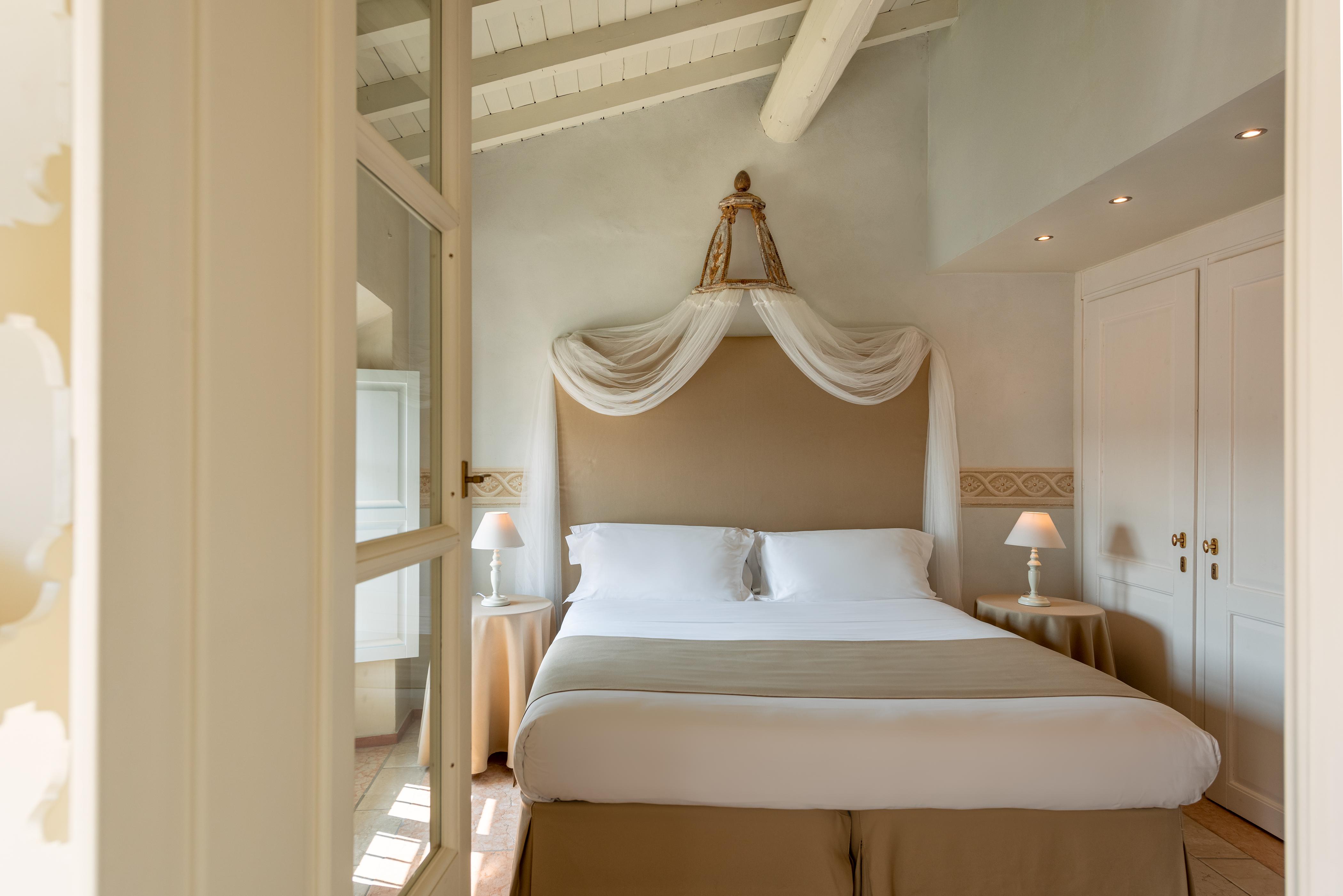 Hotel Palazzo Novello Montichiari Εξωτερικό φωτογραφία