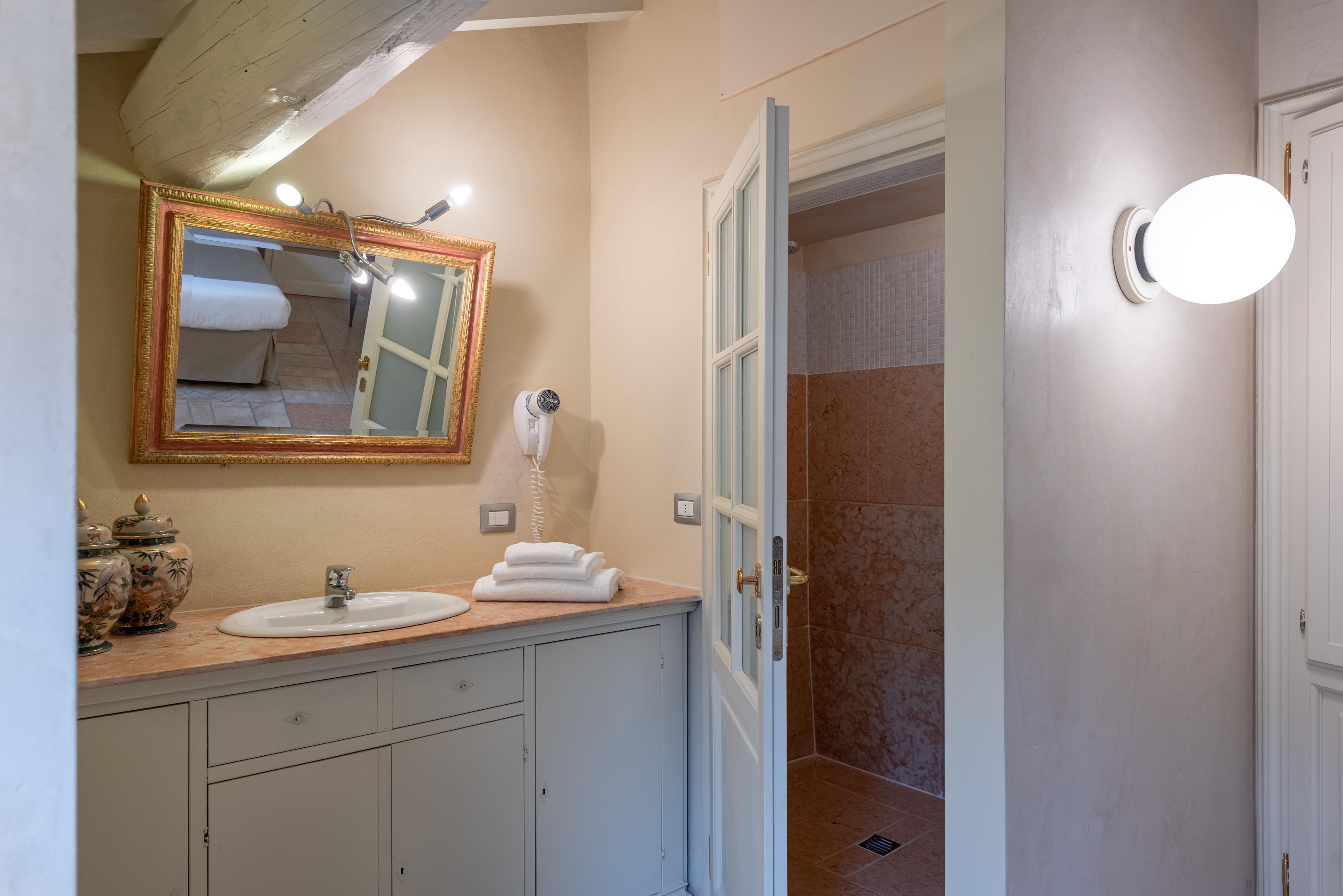 Hotel Palazzo Novello Montichiari Εξωτερικό φωτογραφία
