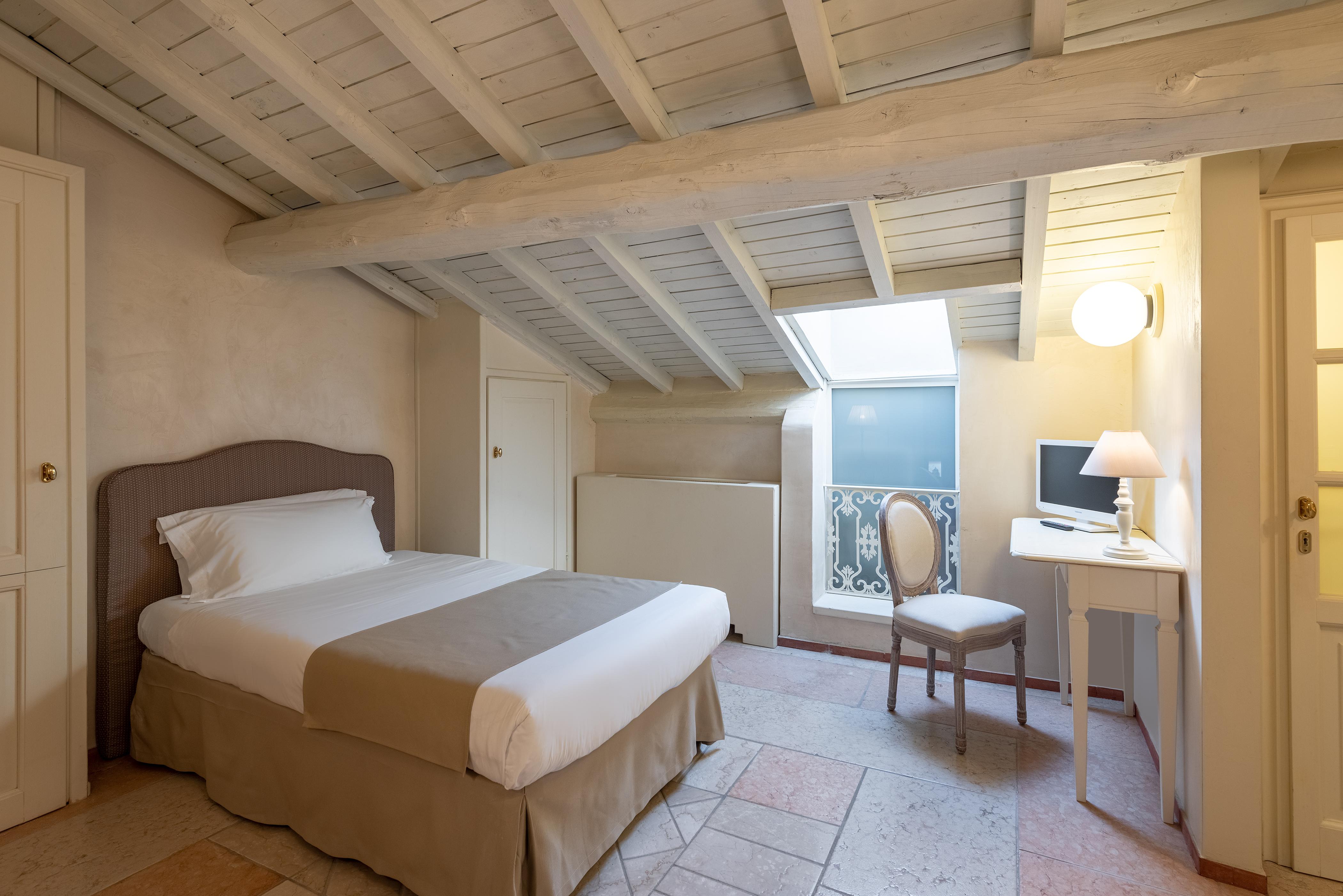 Hotel Palazzo Novello Montichiari Εξωτερικό φωτογραφία