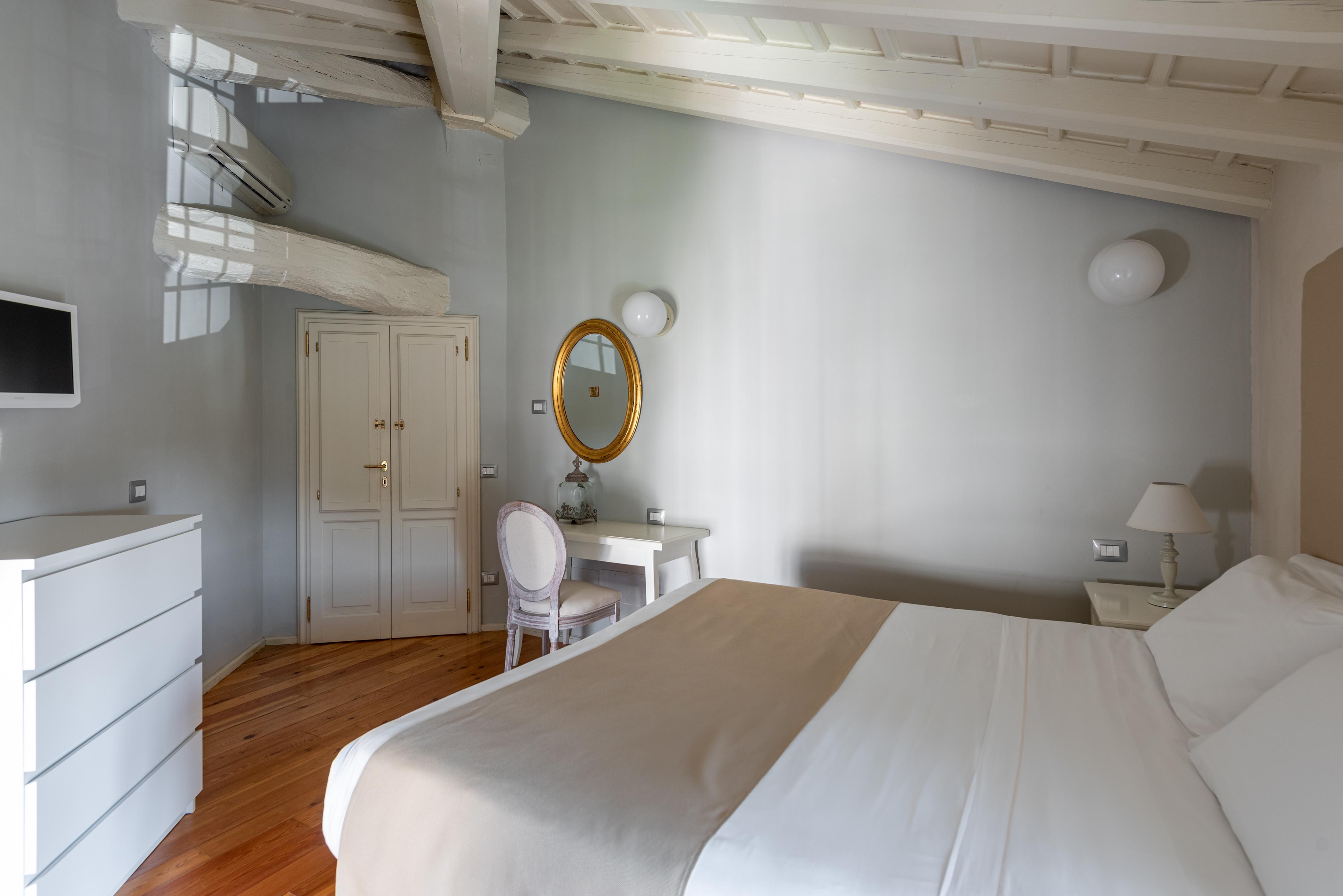 Hotel Palazzo Novello Montichiari Εξωτερικό φωτογραφία