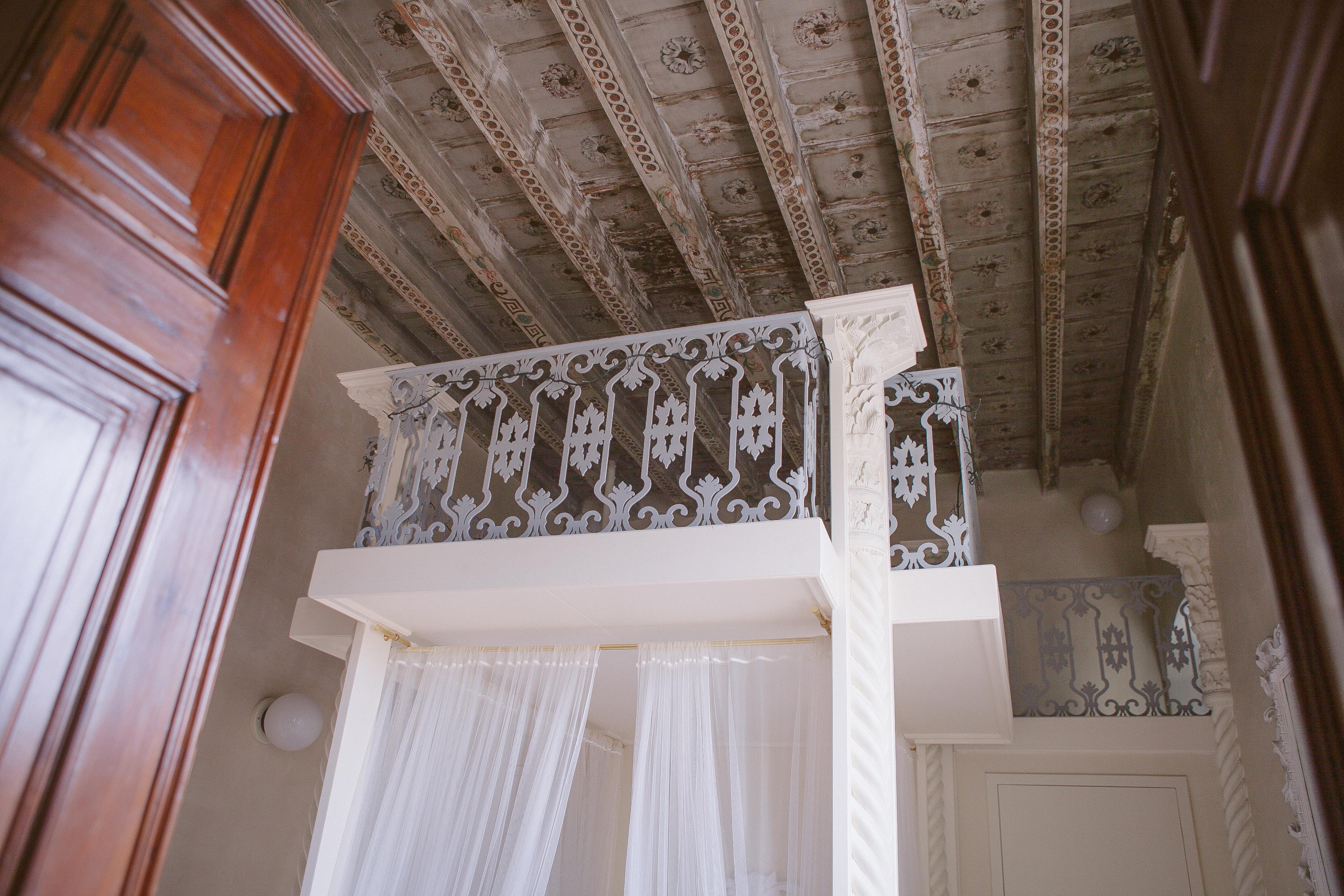 Hotel Palazzo Novello Montichiari Εξωτερικό φωτογραφία