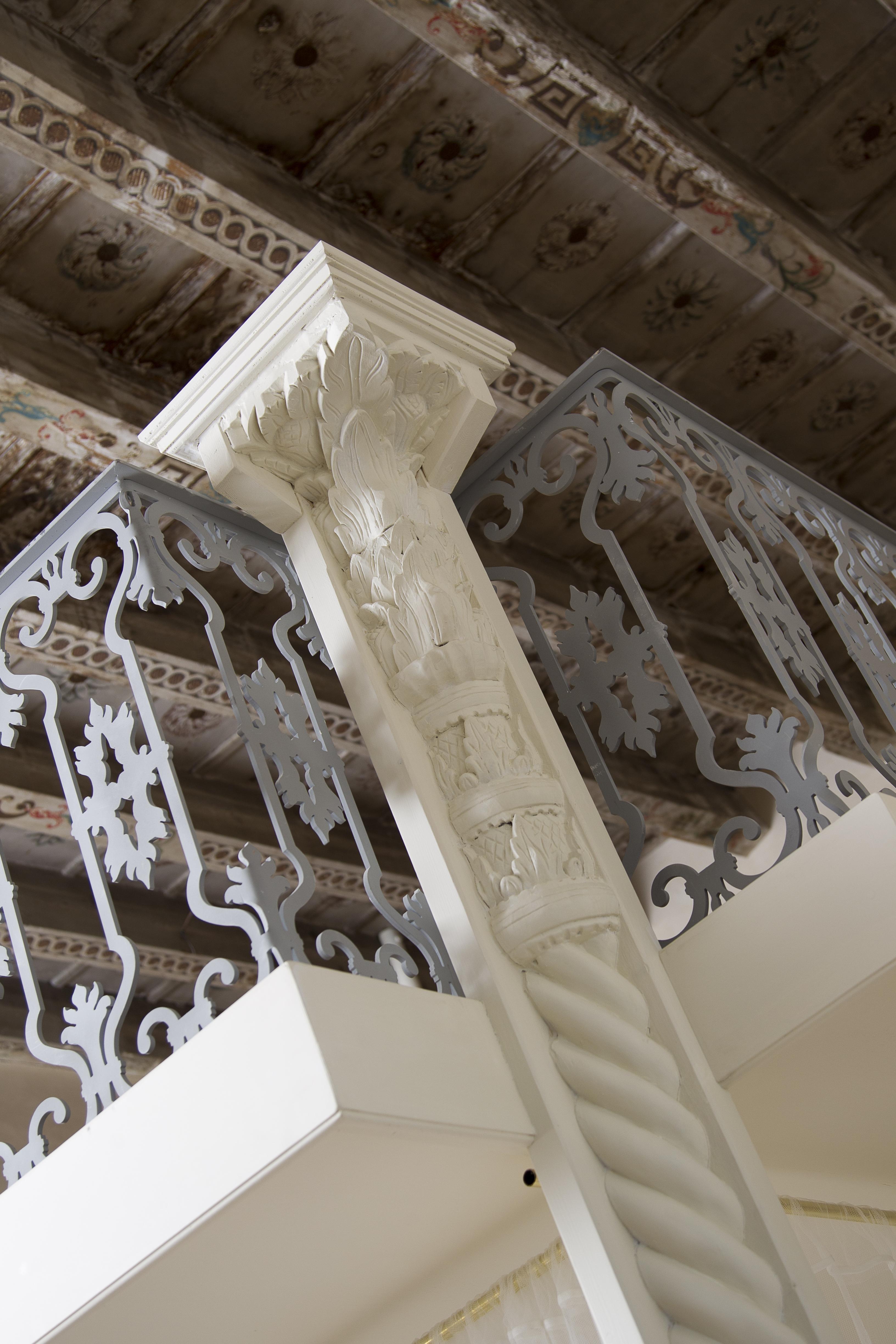 Hotel Palazzo Novello Montichiari Εξωτερικό φωτογραφία