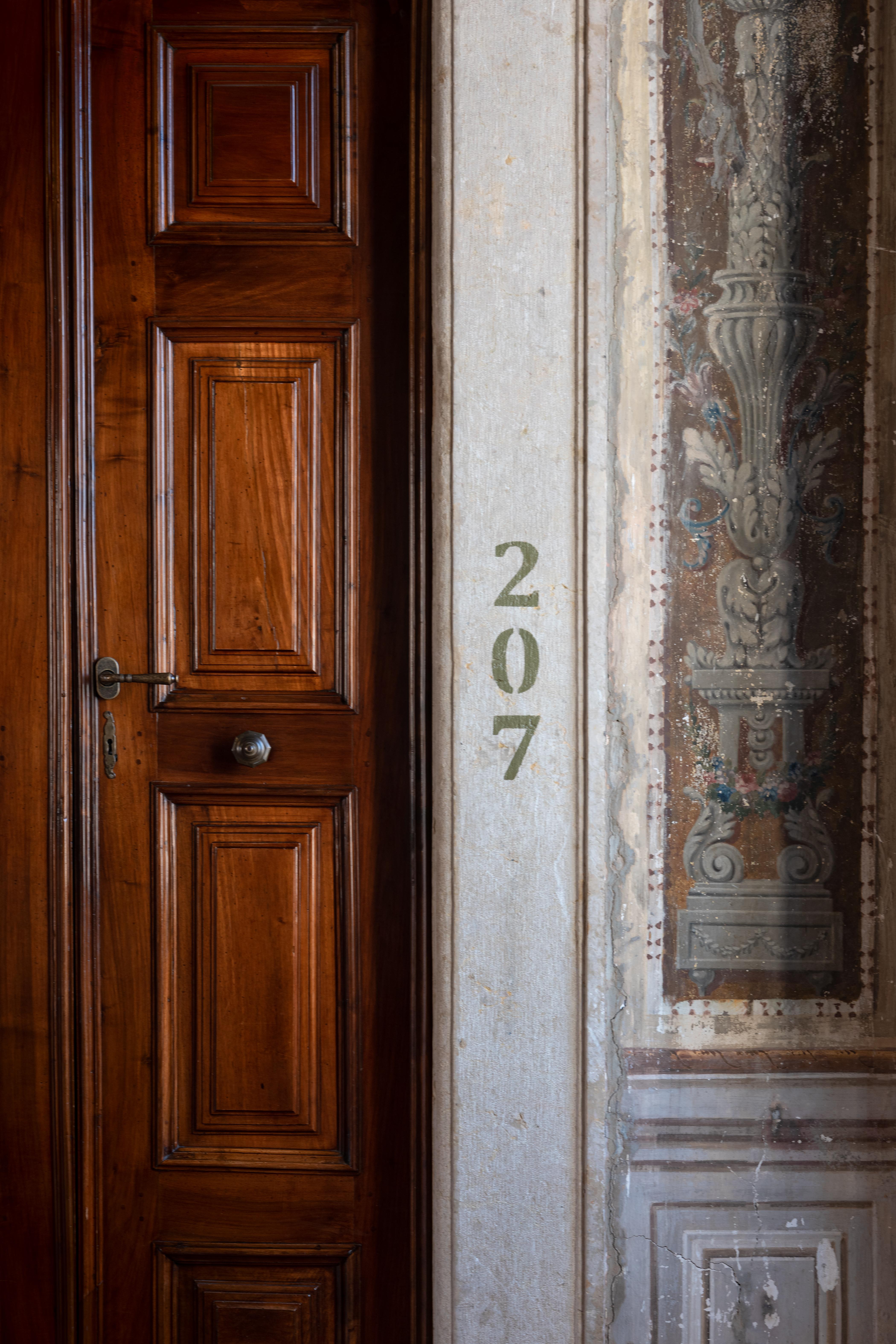 Hotel Palazzo Novello Montichiari Εξωτερικό φωτογραφία