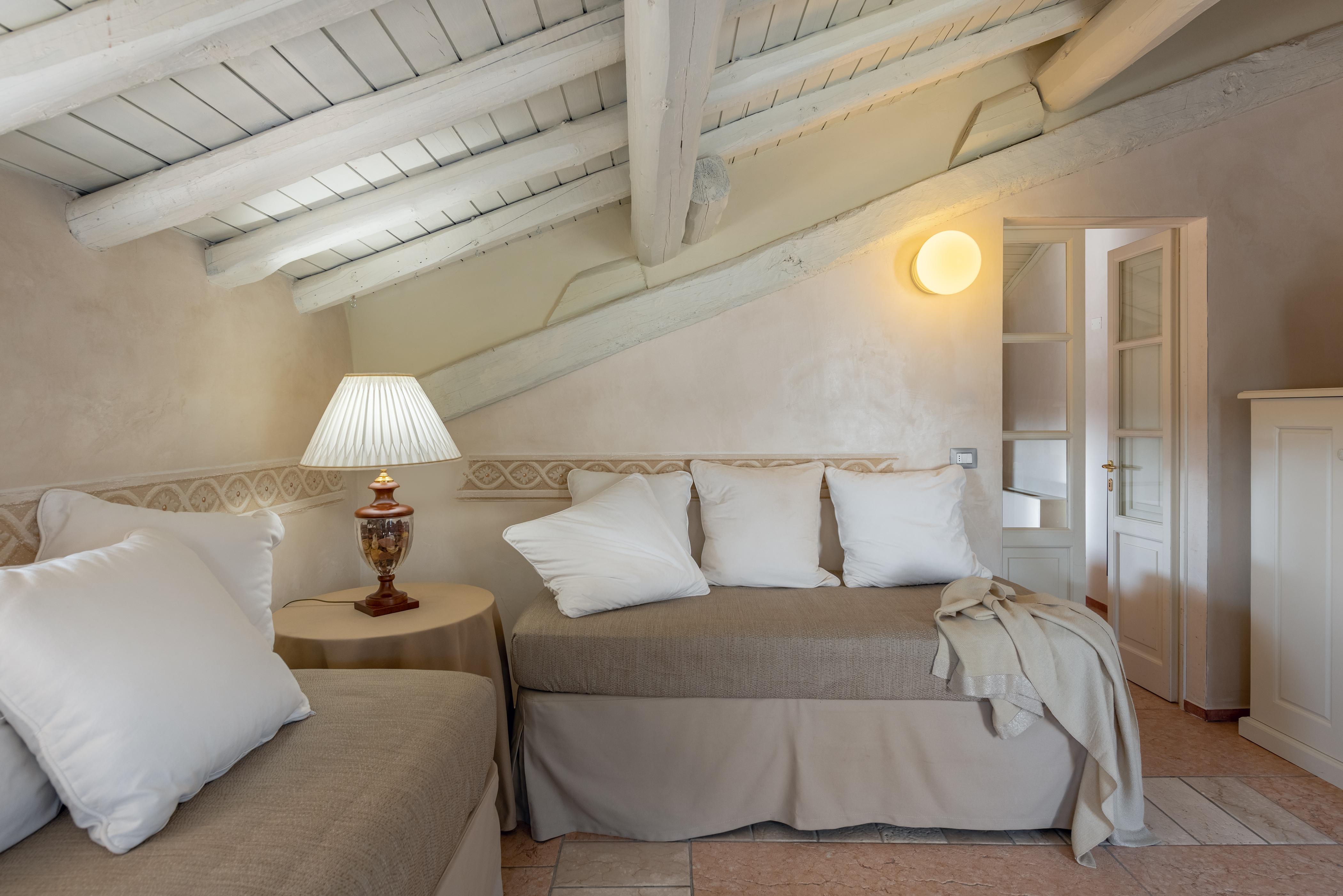 Hotel Palazzo Novello Montichiari Εξωτερικό φωτογραφία
