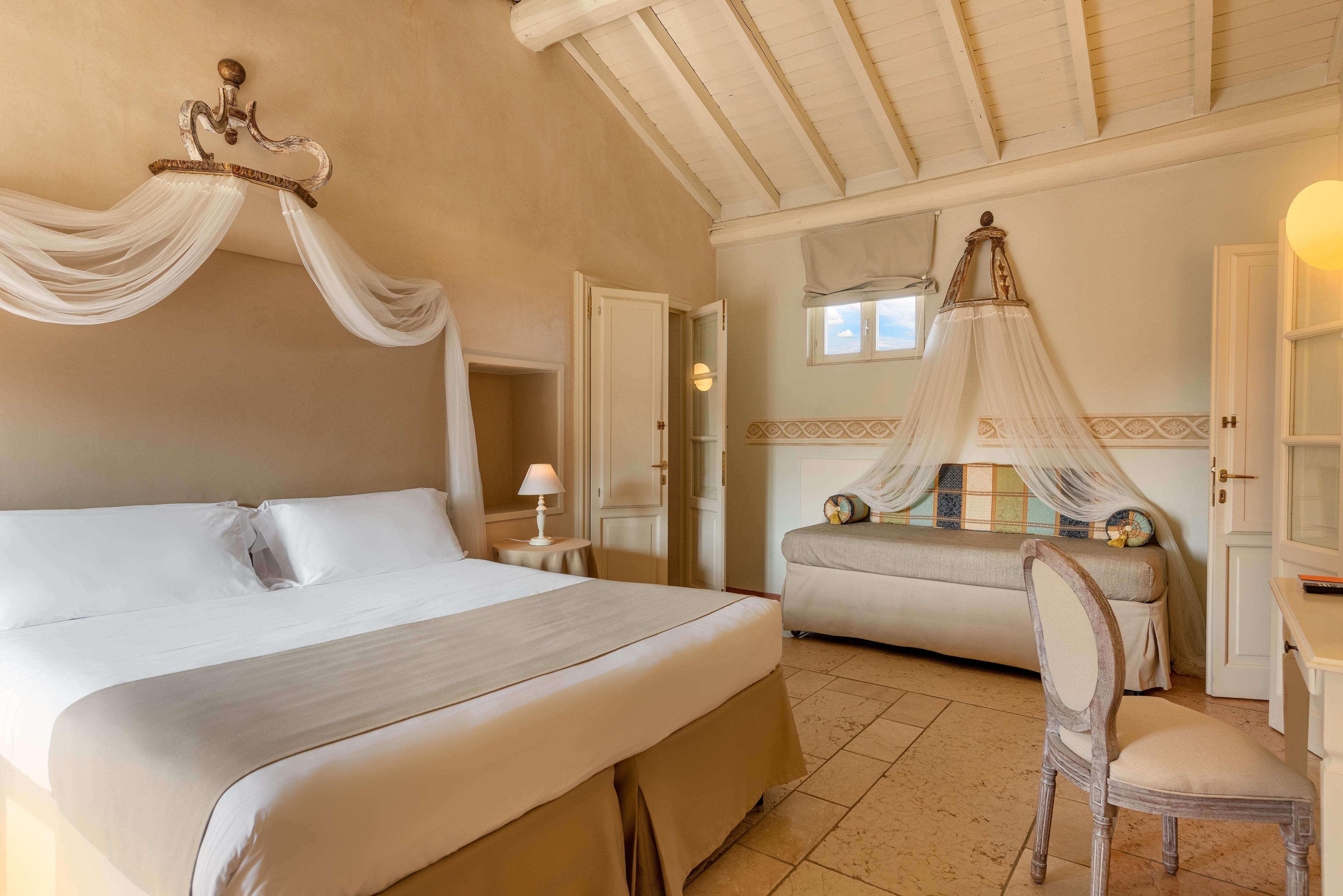 Hotel Palazzo Novello Montichiari Εξωτερικό φωτογραφία
