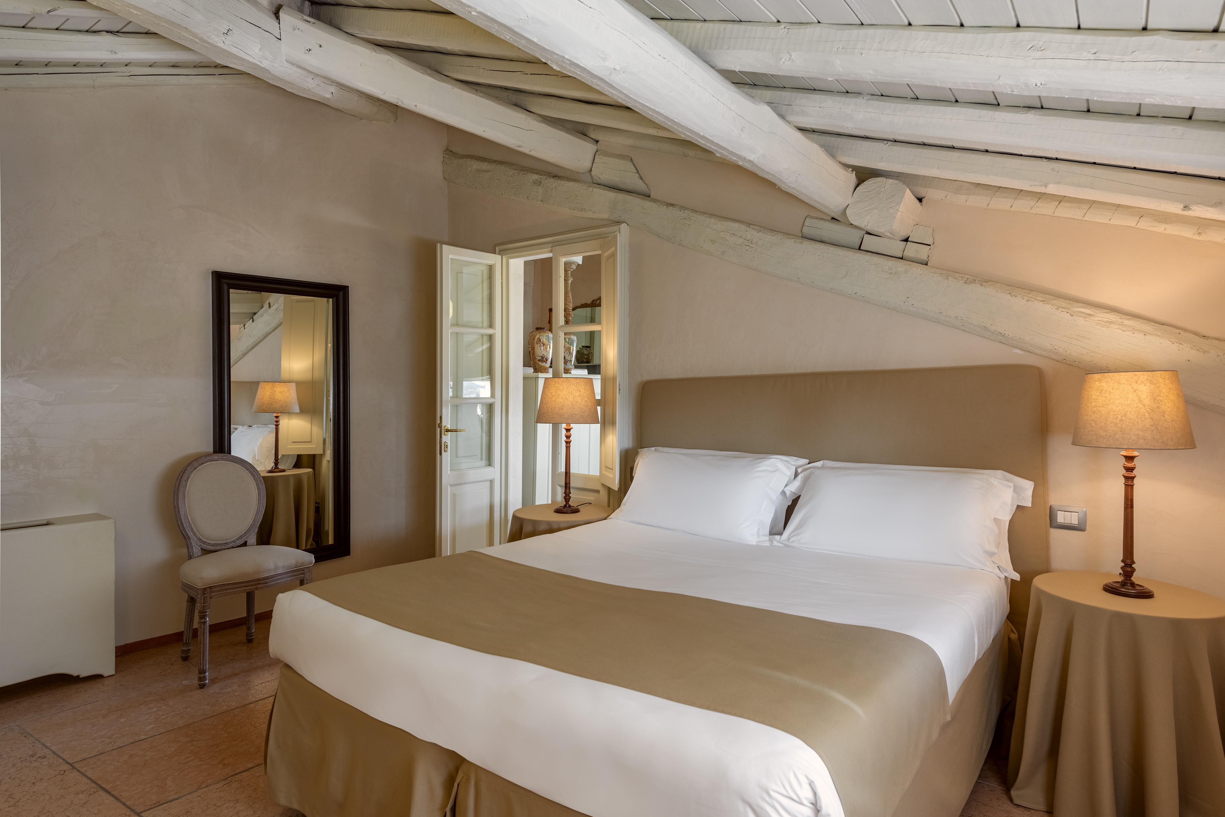 Hotel Palazzo Novello Montichiari Εξωτερικό φωτογραφία