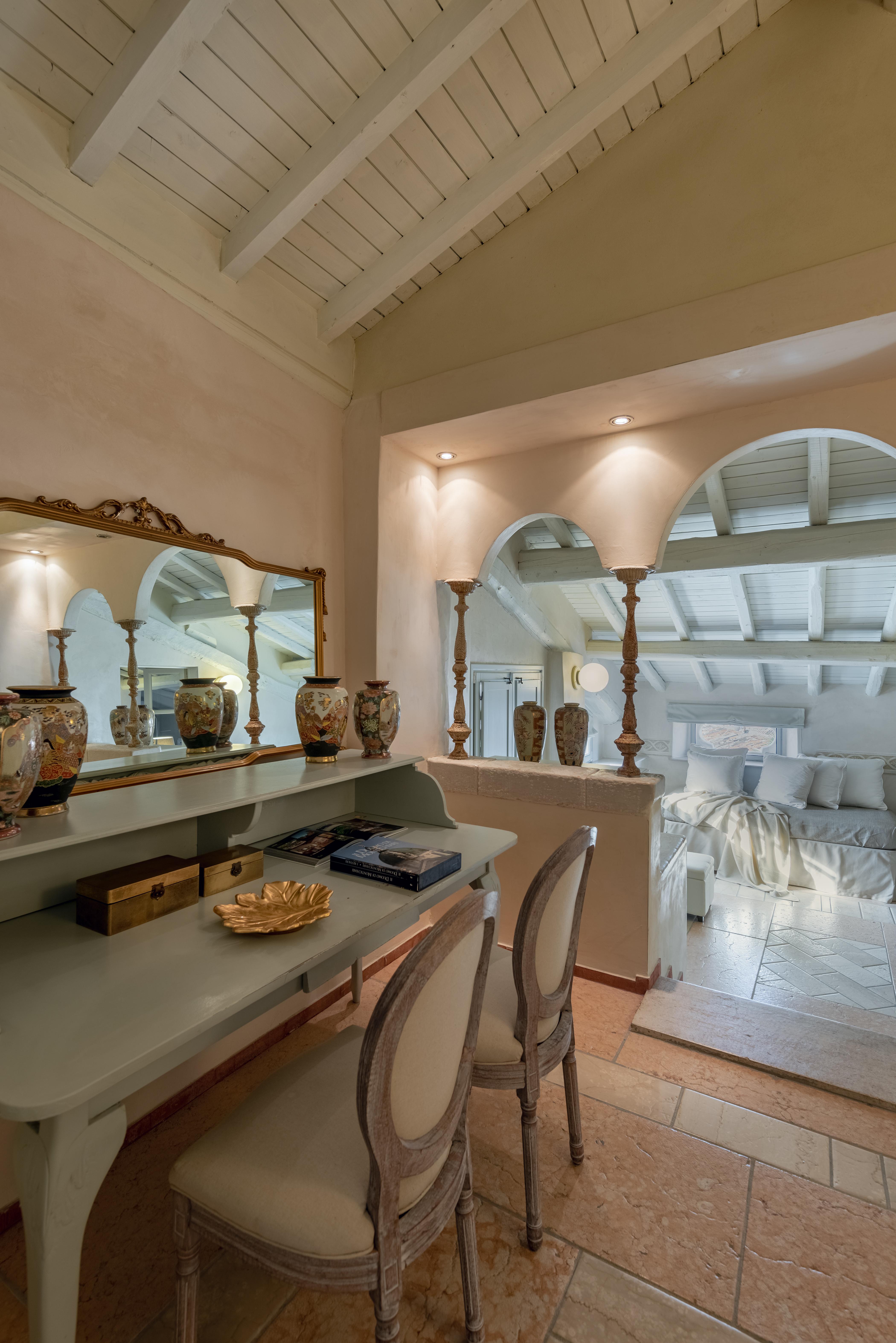 Hotel Palazzo Novello Montichiari Εξωτερικό φωτογραφία