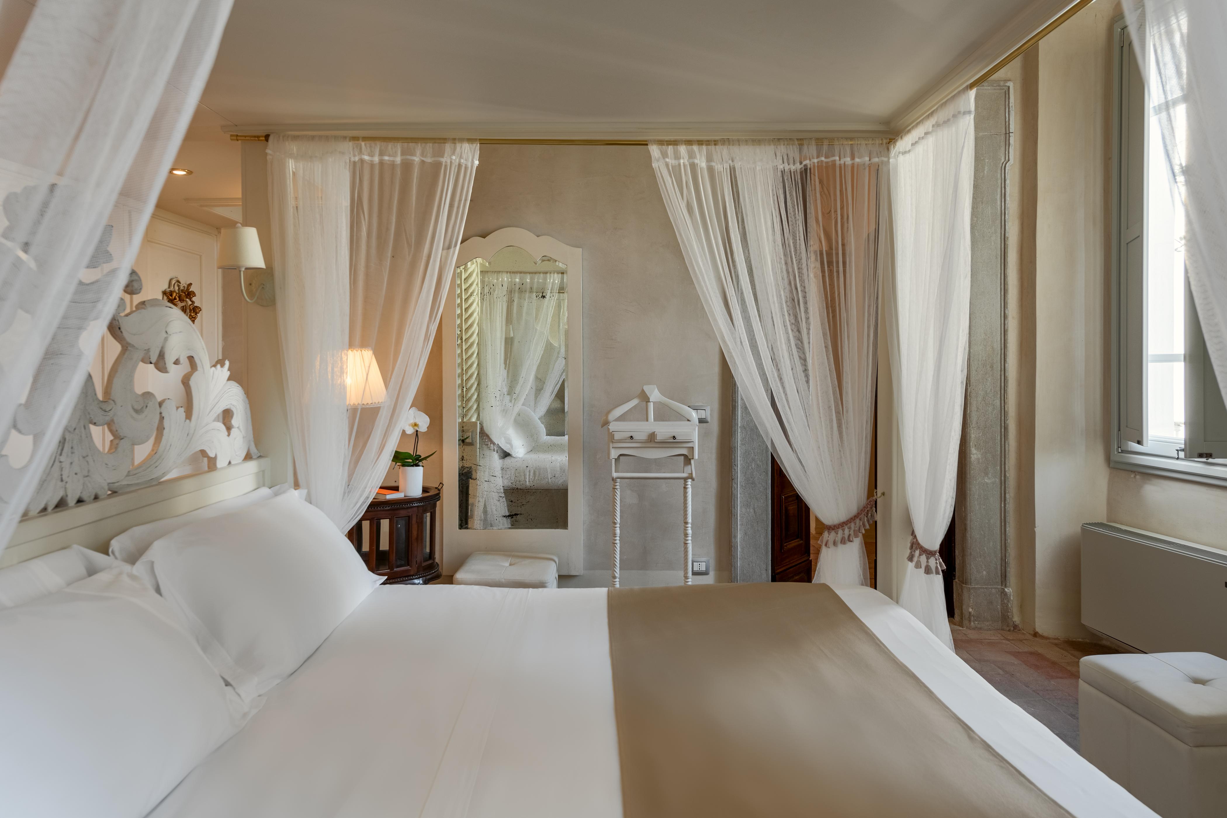 Hotel Palazzo Novello Montichiari Εξωτερικό φωτογραφία