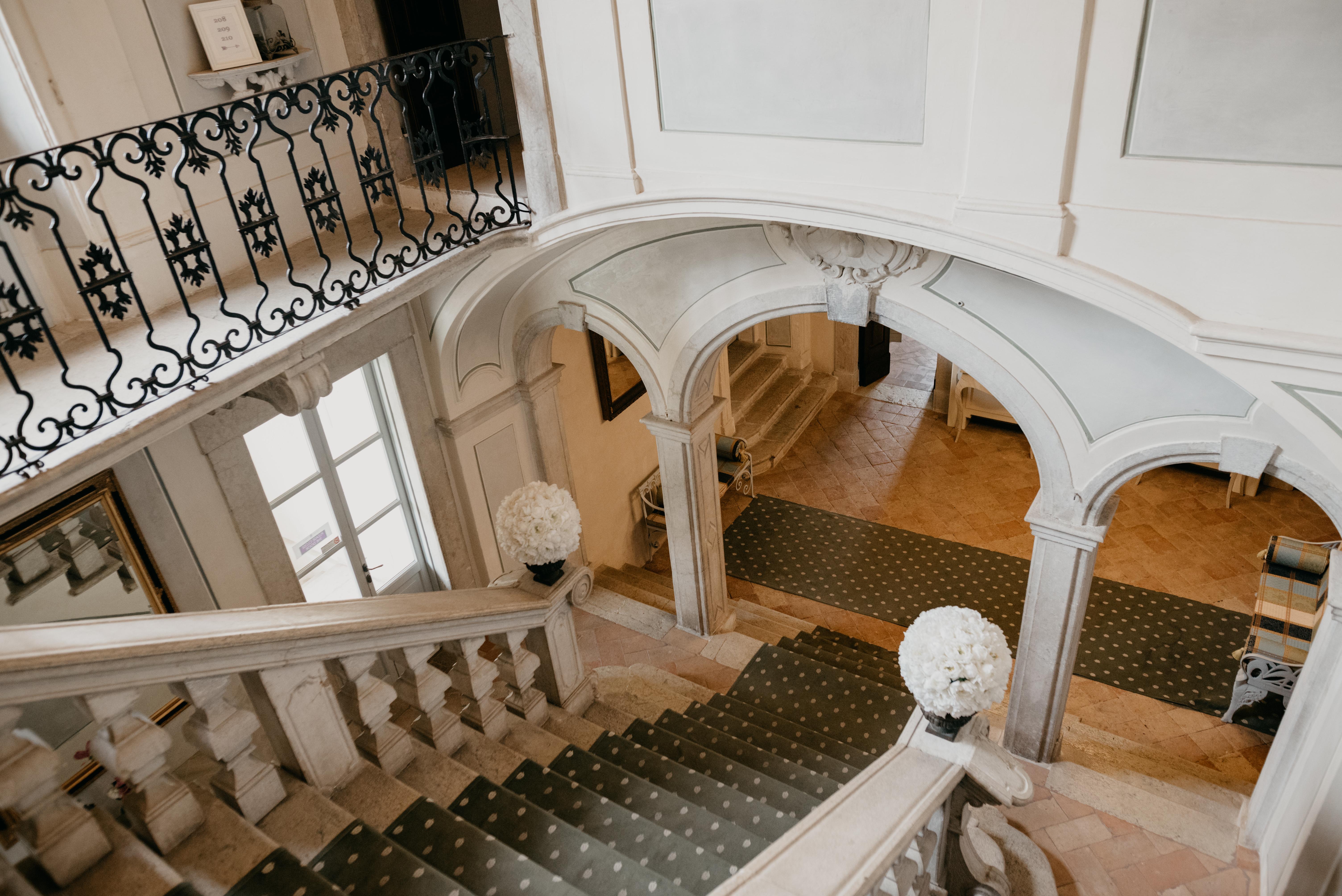 Hotel Palazzo Novello Montichiari Εξωτερικό φωτογραφία