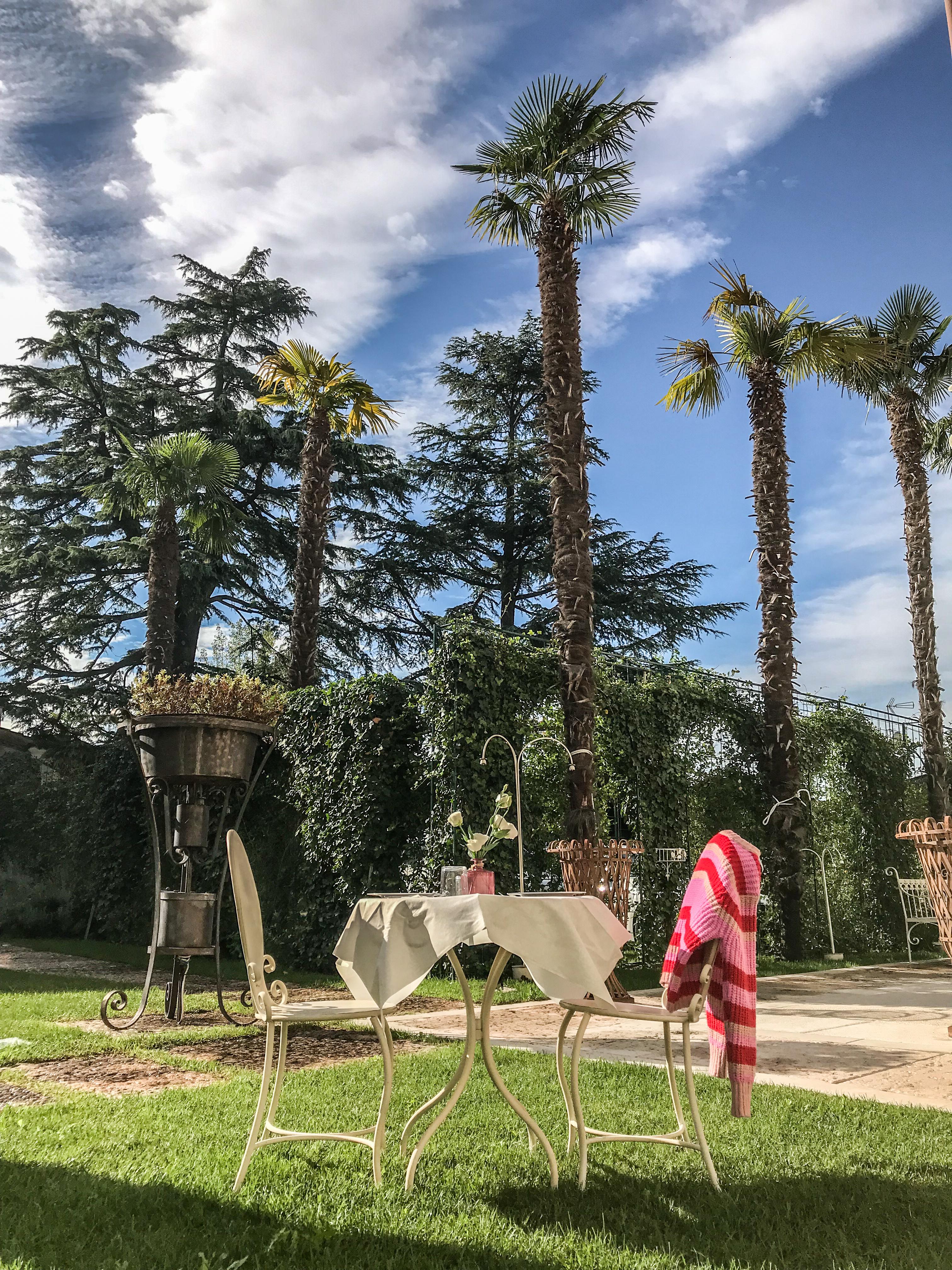 Hotel Palazzo Novello Montichiari Εξωτερικό φωτογραφία