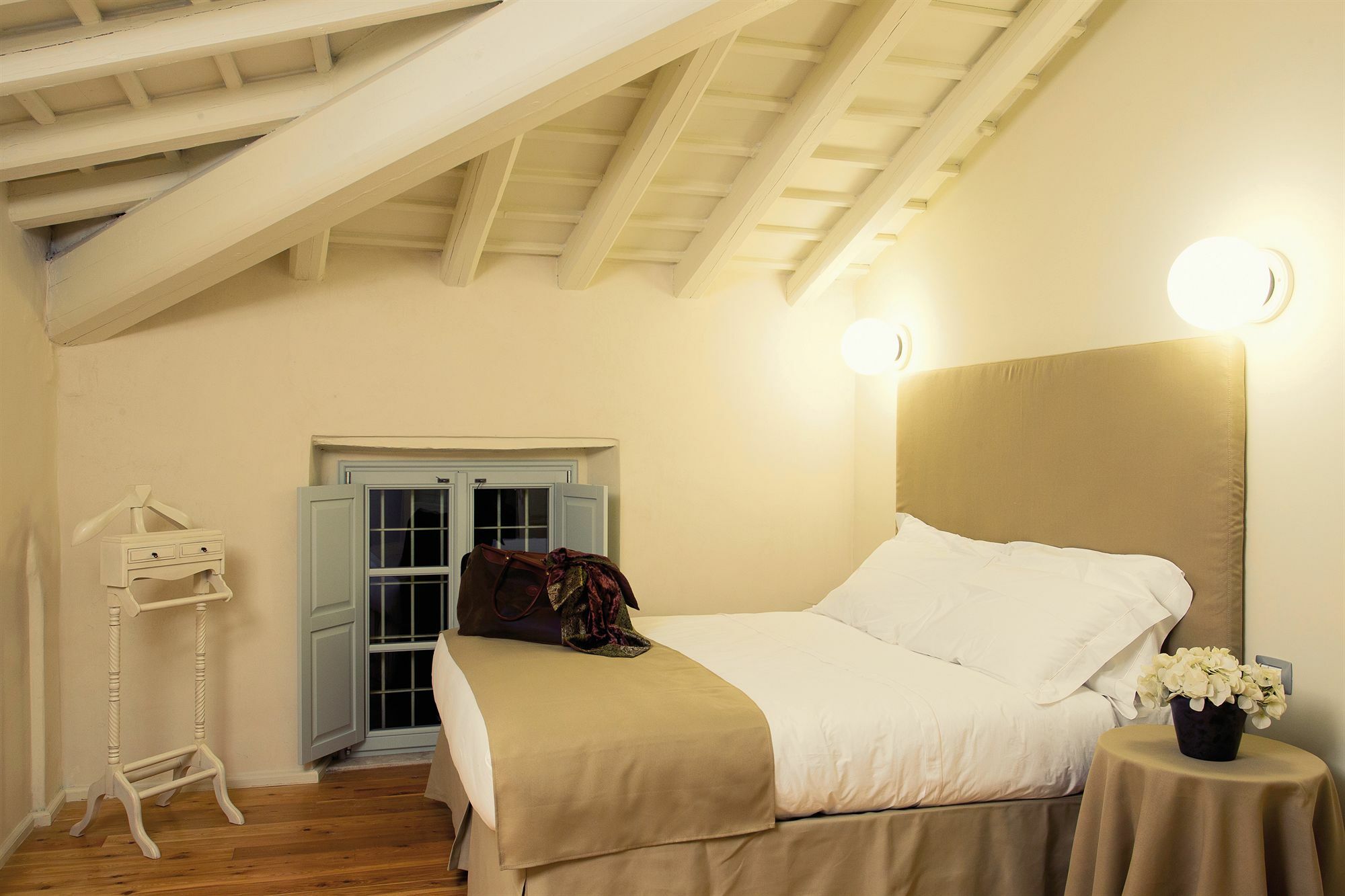 Hotel Palazzo Novello Montichiari Εξωτερικό φωτογραφία