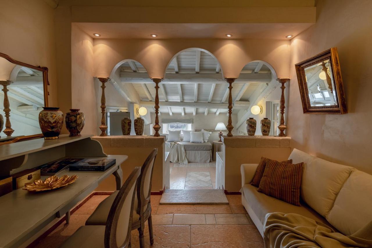 Hotel Palazzo Novello Montichiari Εξωτερικό φωτογραφία